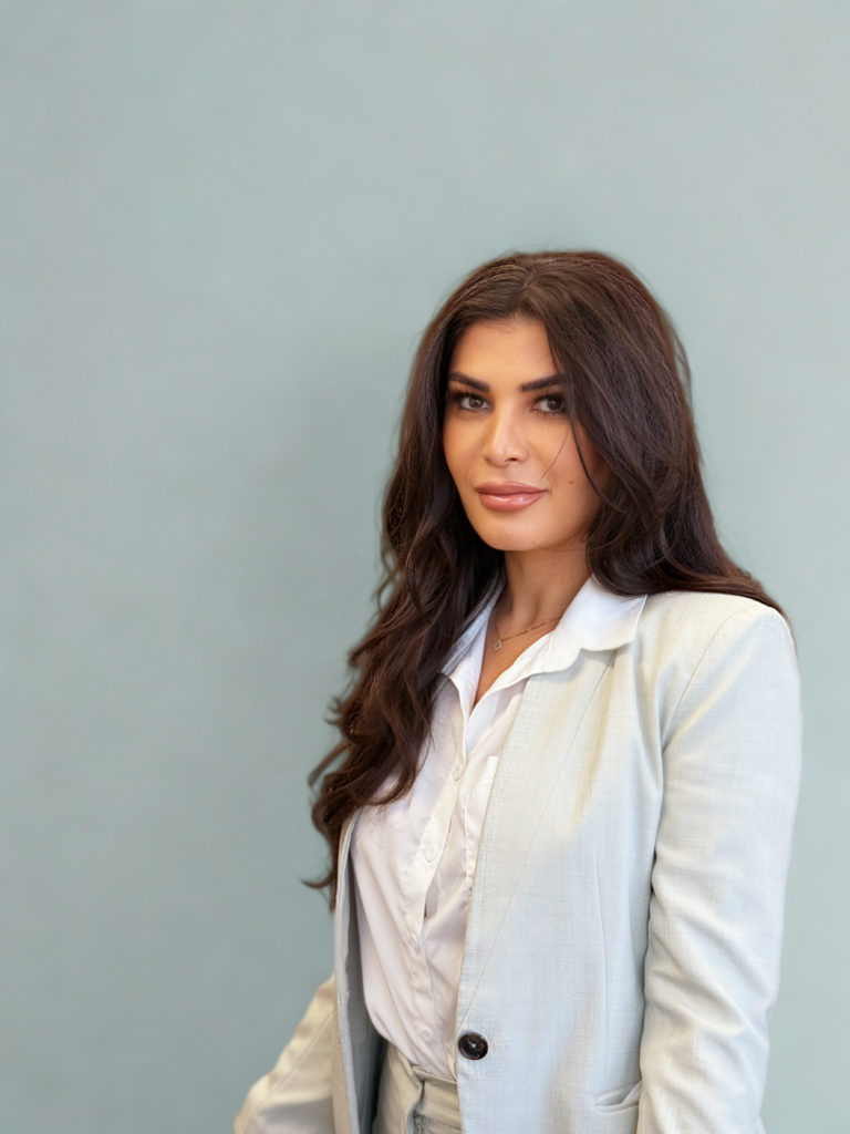 best personal injury lawyer